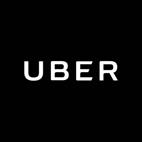 Άγριος προπηλακισμός ταξιτζή από οδηγούς της Uber [ΒΙΝΤΕΟ] |