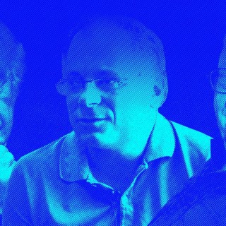 Popaganda Αποκλειστικό: Νόαμ Τσόμσκι, Ετιέν Μπαλιμπάρ & Σάντρο Μετζάντρα σχολιάζουν το #Brexit