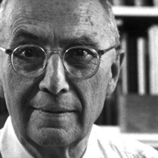 Στο δυνατό φως, του Ουίλιαμ Κάρλος Ουίλιαμς