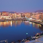 Αυτός είναι ο δημοφιλέστερος ταξιδιωτικός προορισμός στην Ελλάδα για τους χρήστες του TripAdvisor