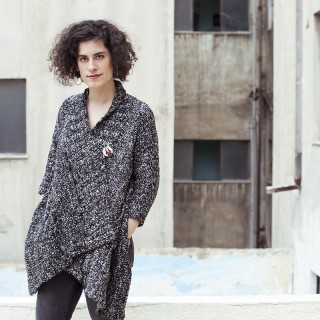 Η φωτογραφία μιας Eλληνίδας φωτογράφου στην Guardian