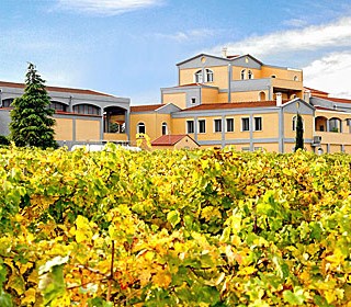 Κυνηγώντας τα (λευκά, ροζέ και κόκκινα) διαμάντια του νομού Δράμας