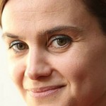 Βρετανία: Θρήνος για την Τζο Κοξ- Σταματούν προσωρινά οι καμπάνιες για το δημοψήφισμα