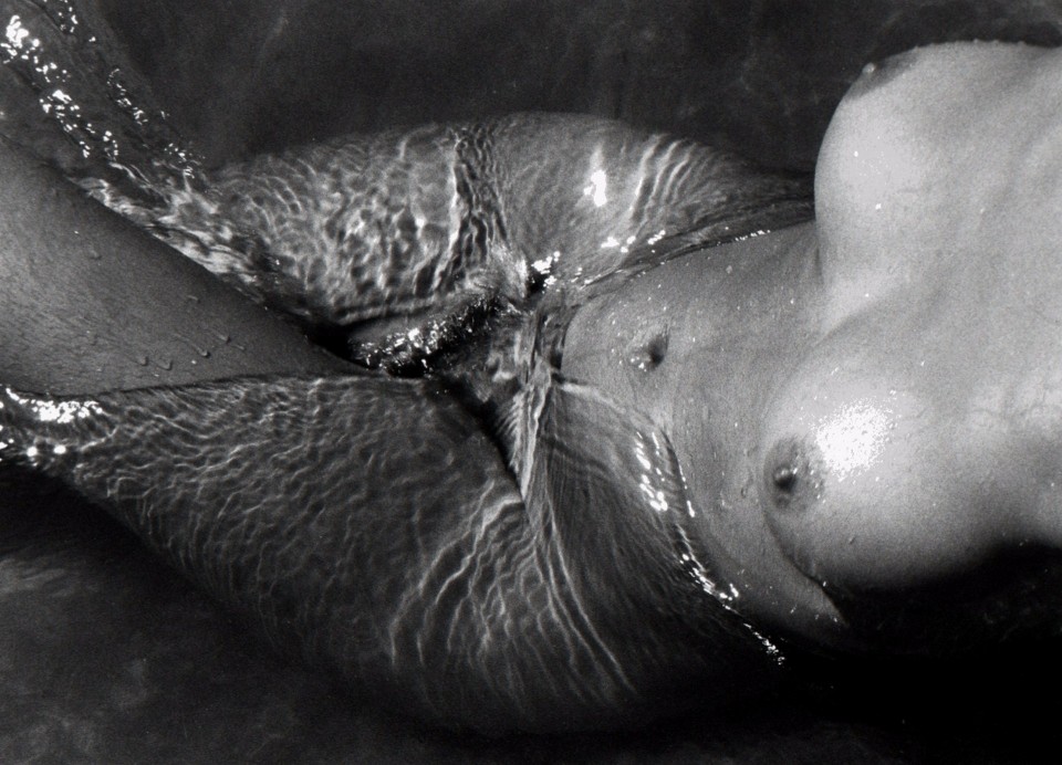 012-lucien-clergue-theredlist