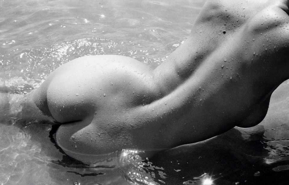 014-lucien-clergue-theredlist