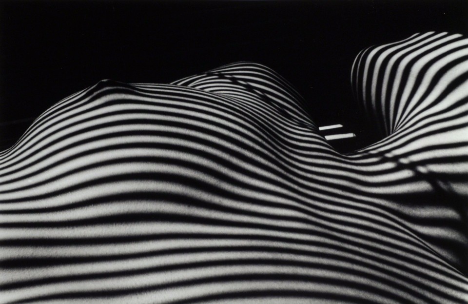 019-lucien-clergue-theredlist