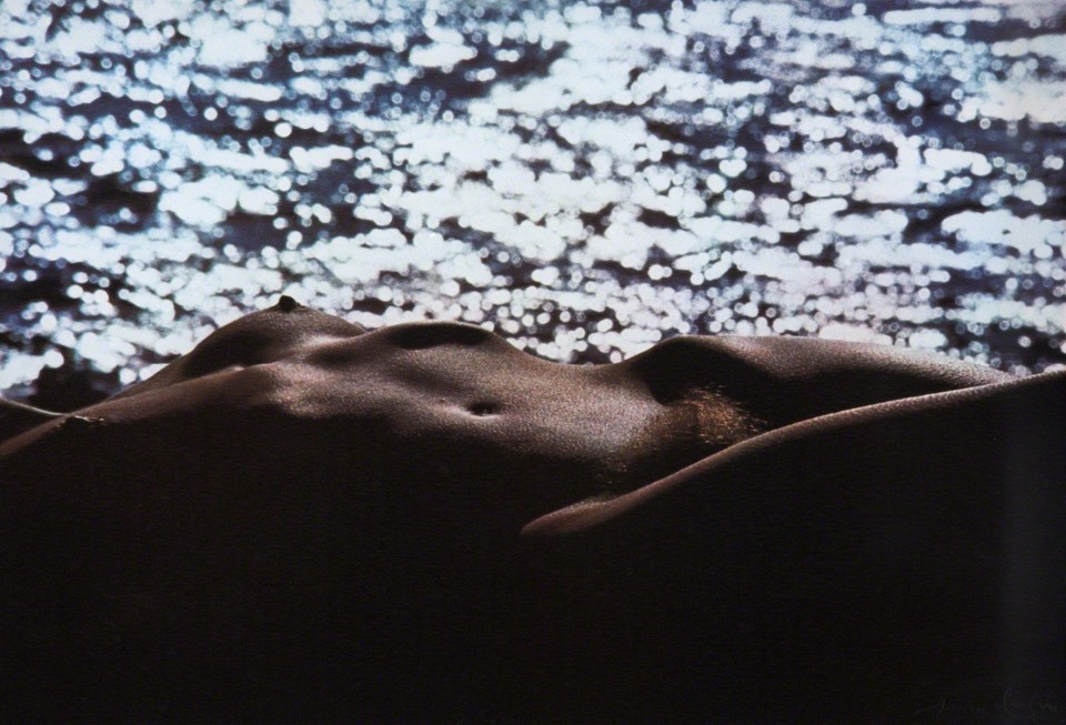 028-lucien-clergue-theredlist