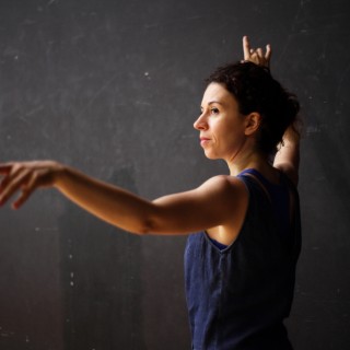 «Γεννηθήκαμε, θα πεθάνουμε, θα κάνουμε λάθη ενδιάμεσα. Δεν τρέχει και τίποτα»