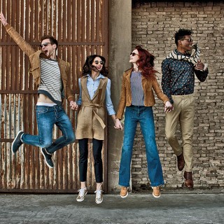 Η Popaganda και η Urban Owl σας κάνουν δώρο τα πιο hot γυαλιά του καλοκαιριού