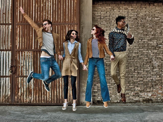 Η Popaganda και η Urban Owl σας κάνουν δώρο τα πιο hot γυαλιά του καλοκαιριού