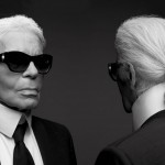 Ο Καρλ Λάγκερφελντ ανέλαβε να σχεδιάσει τα λόμπι του Estates at Acqualina