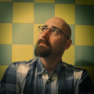 βα.αλ.: Τα βιβλία της ζωής μου