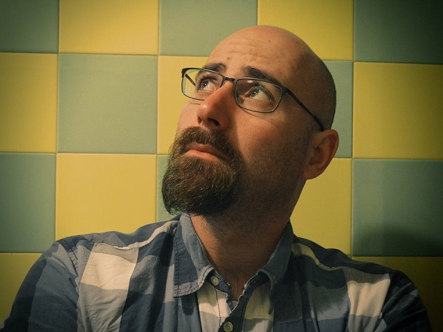 βα.αλ.: Τα βιβλία της ζωής μου