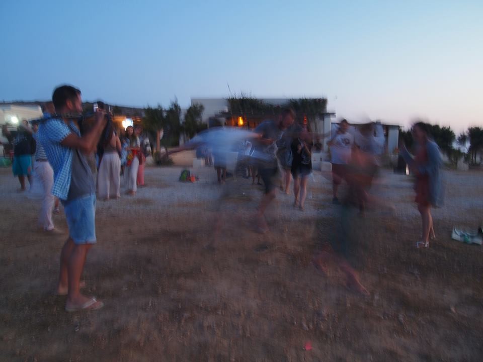 10566402_10152608768061000_1162827416_n