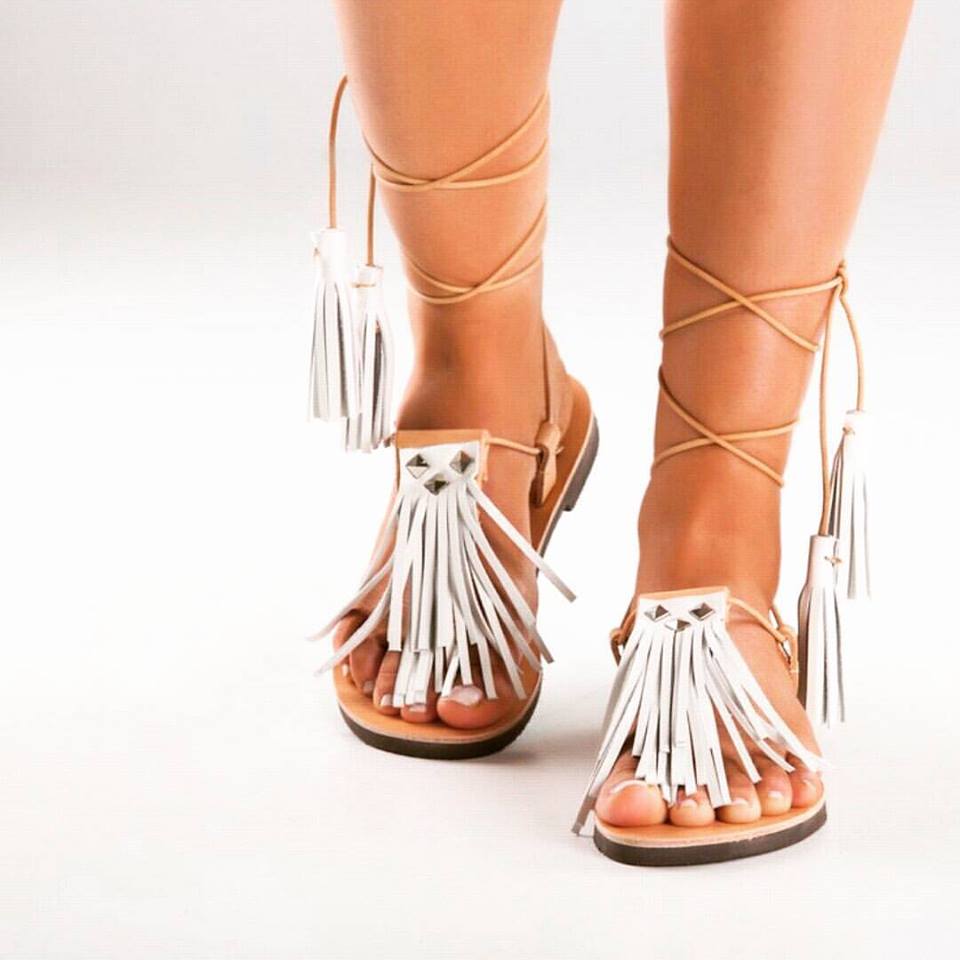 13139118_1081018428602615_689927475323786603_n