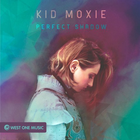 Ακούστε το πρώτο single από το νέο άλμπουμ της Kid Moxie