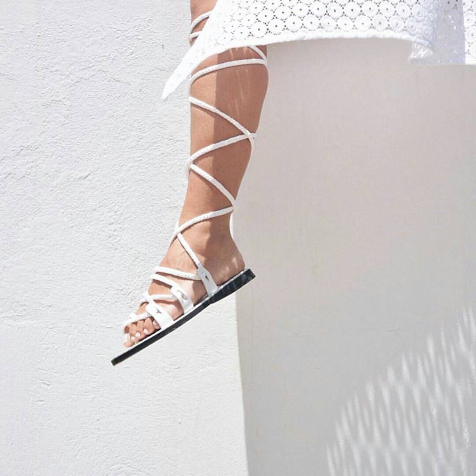 13557859_1116814731689651_2985481119990933507_n