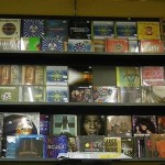 Μην χάσεις το καλοκαιρινό, αποχαιρετιστήριο Urban Adventure Tour στην γειτονιά των Εξαρχείων