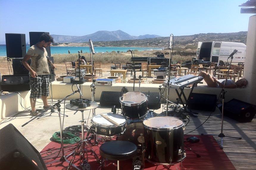 13644130_10155015297769196_1637249149_n