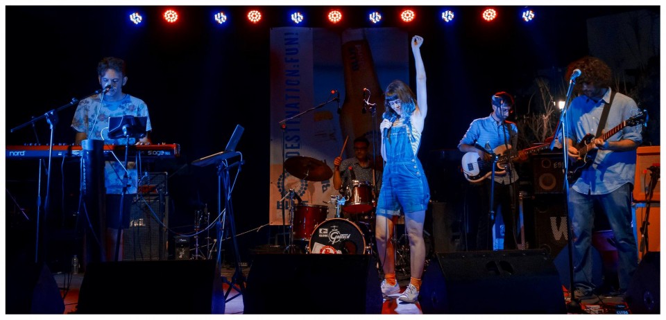 13693038_10154345659544099_703956713391198492_o