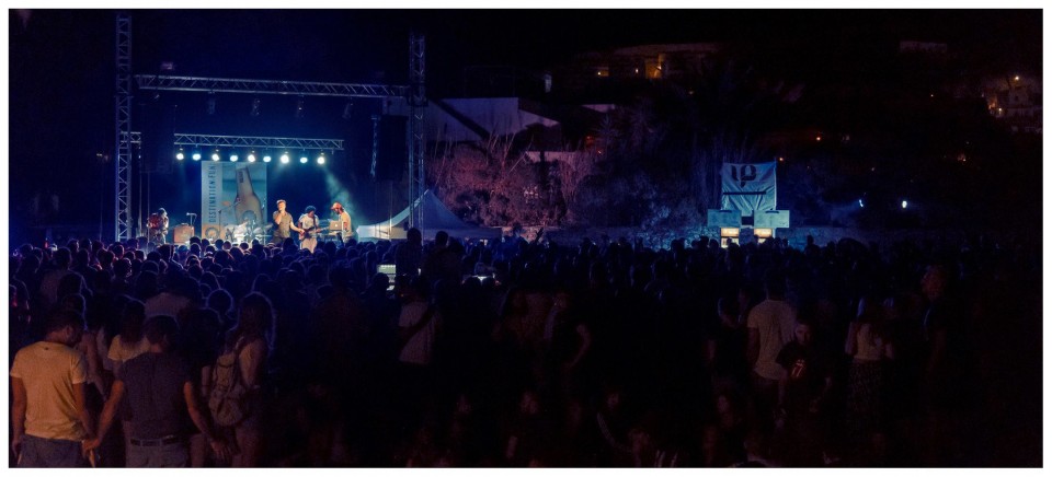 13735766_10154345686649099_6110825302656796668_o