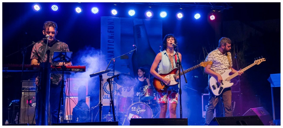 13767204_10154345660709099_6981169830148859261_o