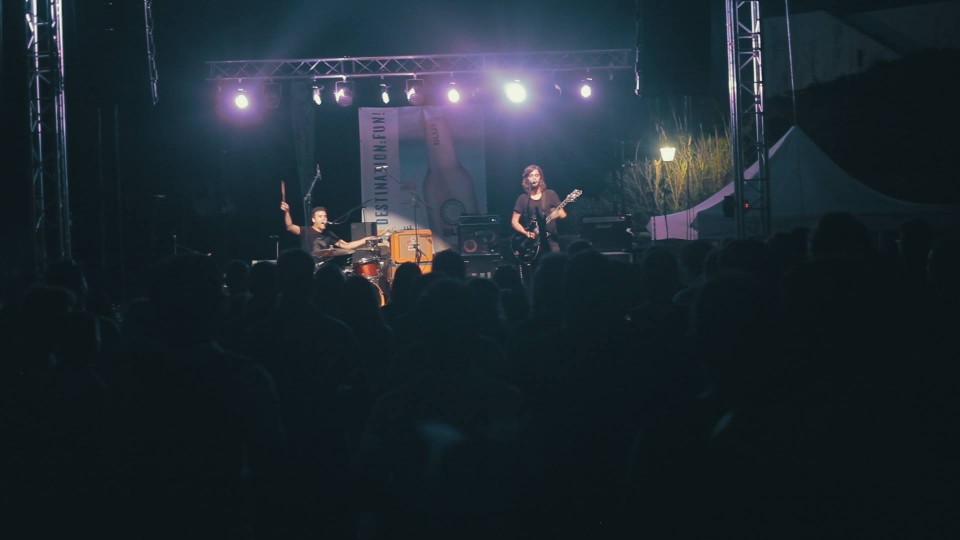 13838205_1122856681107629_2108357537_o