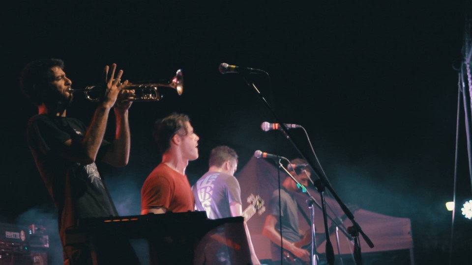 13844024_1122856764440954_2139666940_o