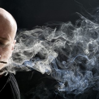 Τσεζάρις Γκραουζίνις: «Δεν θέλω να κάνω ζωολογικό κήπο στην Επίδαυρο»