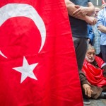 Θα εκδοθούν οι 8 στρατιωτικοί στην Τουρκία;