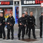 Μόναχο: Τι ξέρουμε μέχρι τώρα για την επίθεση