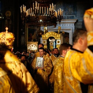 Στο ΣτΕ προσφεύγει η Εκκλησία της Ελλάδος κατά του Υπουργείου Παιδείας