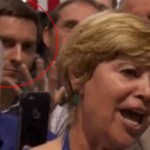 Αυτή είναι η καλύτερη αντίδραση στην εκλογή του Ντοναλντ Τραμπ