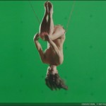 Στις 6 Ιουλίου του 1980 γεννιέται η Εύα Γκριν