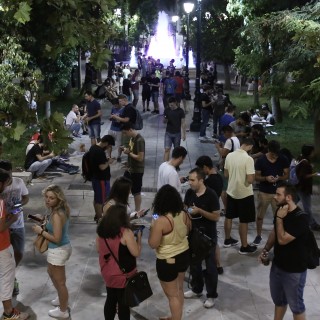 Κάποτε αναζητούσαν τον χαμένο χρόνο. Τώρα τη θέση του την πήρε ο Πίκατσου!