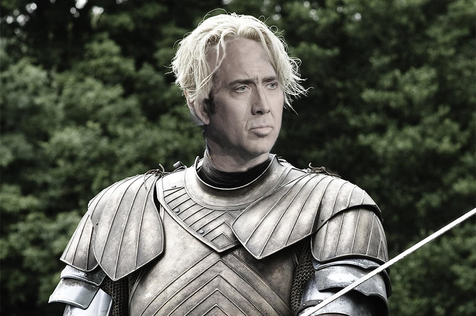 2016_CageOfThrones_17_CarlosDanger100_Reddit_160516