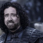 Τι είναι το Cage of Thrones;