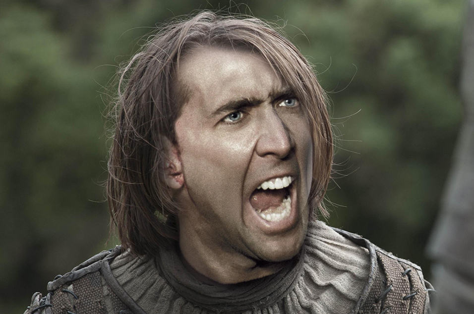 2016_CageOfThrones_9_CarlosDanger100_Reddit_160516