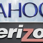 Το deal της χρονιάς: Η Verizon αγόρασε τη Yahoo