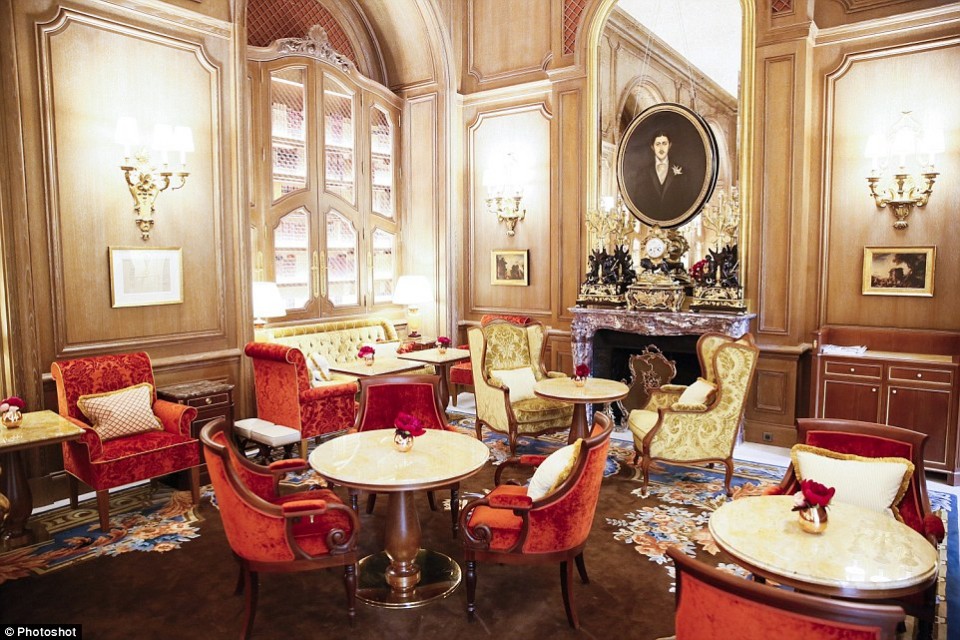 35115A2200000578-3635570-The_hotel_was_supposed_to_have_re_opened_in_March_but_a_fire_rav-a-29_1465574944730