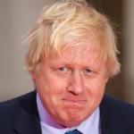«Πολύ ανήσυχος» για τις εξελίξεις στην Τουρκία ο Μπόρις Τζόνσον