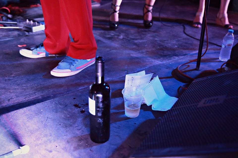 994113_463737170396192_7084219128647611365_n