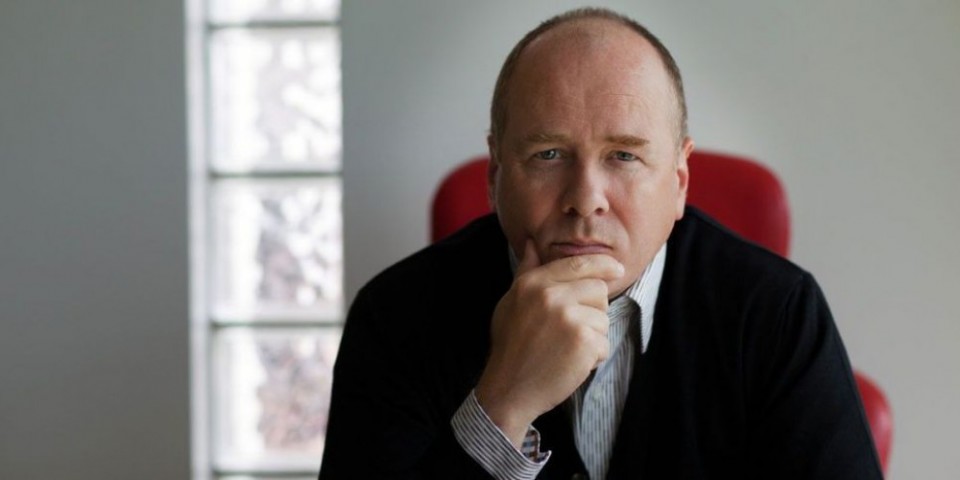 AR-130919719-1000x500