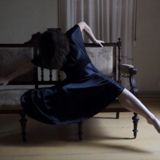 Αφιέρωμα στη videodance  στο Ιστορικό Μουσείο Κρήτης