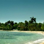 Τζαμάικα: Bοήθεια τεσσάρων εκατομμυρίων δολαρίων στη Βενεζουέλα