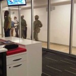 Τουρκία: Περιορίστηκε η πρόσβαση στα social media