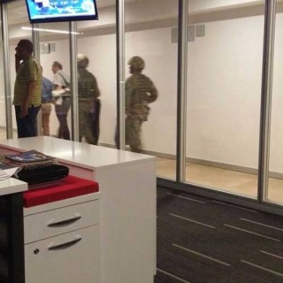 Τουρκία: Περιορίστηκε η πρόσβαση στα social media