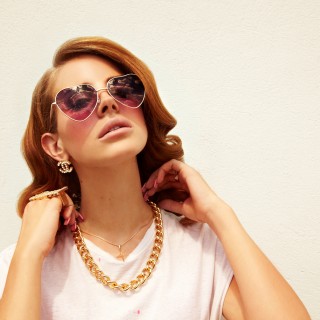 Best of the week (14-20/7): Η Αθήνα που αντιστέκεται (στη ζέστη)