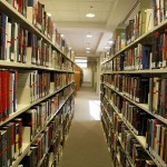 Ανακοινώθηκαν τα Κρατικά Bραβεία Παιδικού Βιβλίου 2016