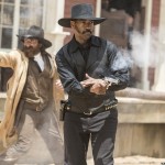 Δείτε το νέο trailer του The Magnificent Seven